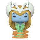 Boneco Funko Pop Yu-gi-oh 3 - Mystical Elf 1692
