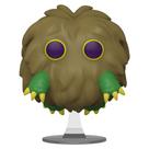 Boneco Funko Pop Yu-gi-oh Kuriboh 1455