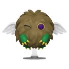 Boneco Funko Pop Yu-gi-oh - Winged Kuriboh 1601 Boneco Funko Pop Yu-gi-oh - Winged Kuriboh 1601