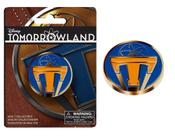 Boneco Funko Tomorrowland Pin 1964 - Colecionável de Metal Boneco Funko Tomorrowland Pin 1964 - Colecionável de Metal