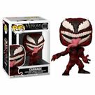 Boneco funko venom carnage 889 - Funko Pop Boneco funko venom carnage 889 - Funko Pop