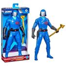 Boneco G.I.Joe- Hasbro