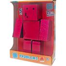 Boneco gamer skin problems melzinha 25cm algazarra
