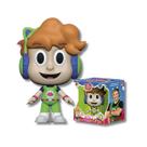 Boneco Gato Galactico Roni 15cm Algazarra Brinquedos Boneco Gato Galactico Roni 15cm Algazarra Brinquedos