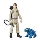 Boneco Ghostbusters Peter Venkman E9544 Boneco Ghostbusters Peter Venkman E9544