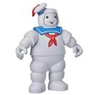 Boneco Ghostbusters Stay Puft Marshmallow - Hasbro
