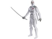 Boneco Gi Joe Snake Eyes