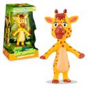 Boneco giramille