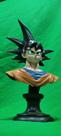 Boneco Goku