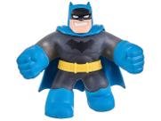 Boneco Goo Jit Zu Sunny Brinquedos