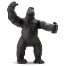 Boneco Gorila Real Animals 0500 - Bee Toys