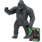 Boneco Gorilla Mega Monster 9585 - Mister Brinque