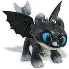 Boneco Grande Como Treinar O Seu Dragão Dusk Filho Banguela Boneco Grande Como Treinar O Seu Dragão Dusk Filho Banguela