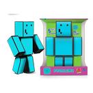 Boneco Grande Problems 35cm - Ref KL88649