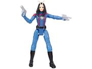 Boneco Guardiões da Galáxia Mantis F6667