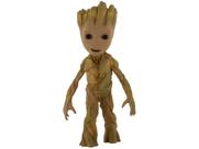 Boneco Guardiões da Galáxia Marvel Groot 45cm - Mimo Toys Boneco Guardiões da Galáxia Marvel Groot 45cm - Mimo Toys