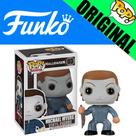 Boneco Halloween Michael Myers Pop Funko 03 Original - 830395022963