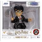 Boneco Harry Potter de Uniforme Jada Toys 84460