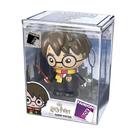 Boneco Harry Potter Fandom Box - Lider