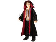 Boneco Harry Potter - Novabrink