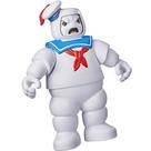 Boneco Hasbro Ghostbusters Stay Puft Marshmallow Man Playskool Heroes Original 1magnus