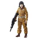 Boneco Hasbro Star Wars Ep8 Resitance C1531