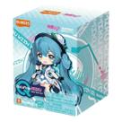 Boneco Hatsune Miku With You Fantastics Séries Figuras Sortidas - Blokees