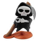 Boneco Have a Nice Death Colecionável