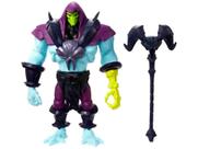 Boneco He-Man and The Masters of the Universe - Skeletor 21,5cm Mattel