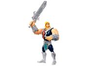 Boneco HE-MAN Masters Of The Universe - Mattel