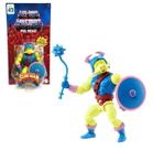 boneco he man pig-head masters of universe