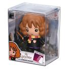 Boneco Hermione Granger Harry Potter Fandom Box Colecionável