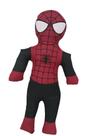 Boneco Herói Aranha 50cm
