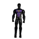 Boneco Herói TF Heroes Modelos Personagens 31 cm Meninos - Vinil Tech Boneco Herói TF Heroes Modelos Personagens 31 cm Meninos - Vinil Tech