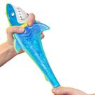 Boneco herois ultra goo primal 3361 Boneco herois ultra goo primal 3361