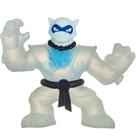 Boneco herois ultra goo sortido 3360