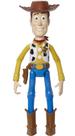 Boneco hfy25 disney pixar figura woody hfy26 - mattel (42913) Boneco hfy25 disney pixar figura woody hfy26 - mattel (42913)