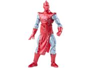Boneco - High Evolutionary Quarteto Fantastico HASBRO