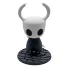 Boneco Hollow Knight - O Cavaleiro