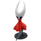 Boneco Hollow Knight - Princesa Hornet