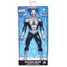 Boneco Homem-Aranha Blindado Marvel Spider 24cm F5087 - Hasbro