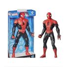 Boneco Homem Aranha De Volta Ao Lar 24 Cm - Hasbro F0780