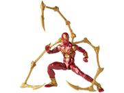 Boneco Homem Aranha Legends Isoceles 2 HASBRO