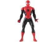 Boneco Homem-Aranha Marvel 24cm Hasbro Boneco Homem-Aranha Marvel 24cm Hasbro