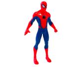Boneco homem aranha marvel vingadores all seasons blist Boneco homem aranha marvel vingadores all seasons blist