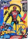 Boneco Homem Aranha Metamorfose Simbionte Hasbro - G0728