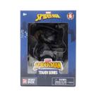 Boneco Homem Aranha Noir Empilhável - Yume