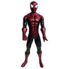 Boneco Homem-Aranha Ultimate Extreme 50cm Marvel 1131 - Mimo Toys