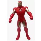 Boneco Homem De Ferro Marvel - AllSeasons - SEMAAN Boneco Homem De Ferro Marvel - AllSeasons - SEMAAN