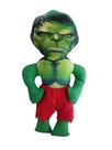 Boneco Hulk 45 cm